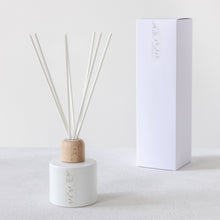 Load image into Gallery viewer, Christmas Reed Diffusers
