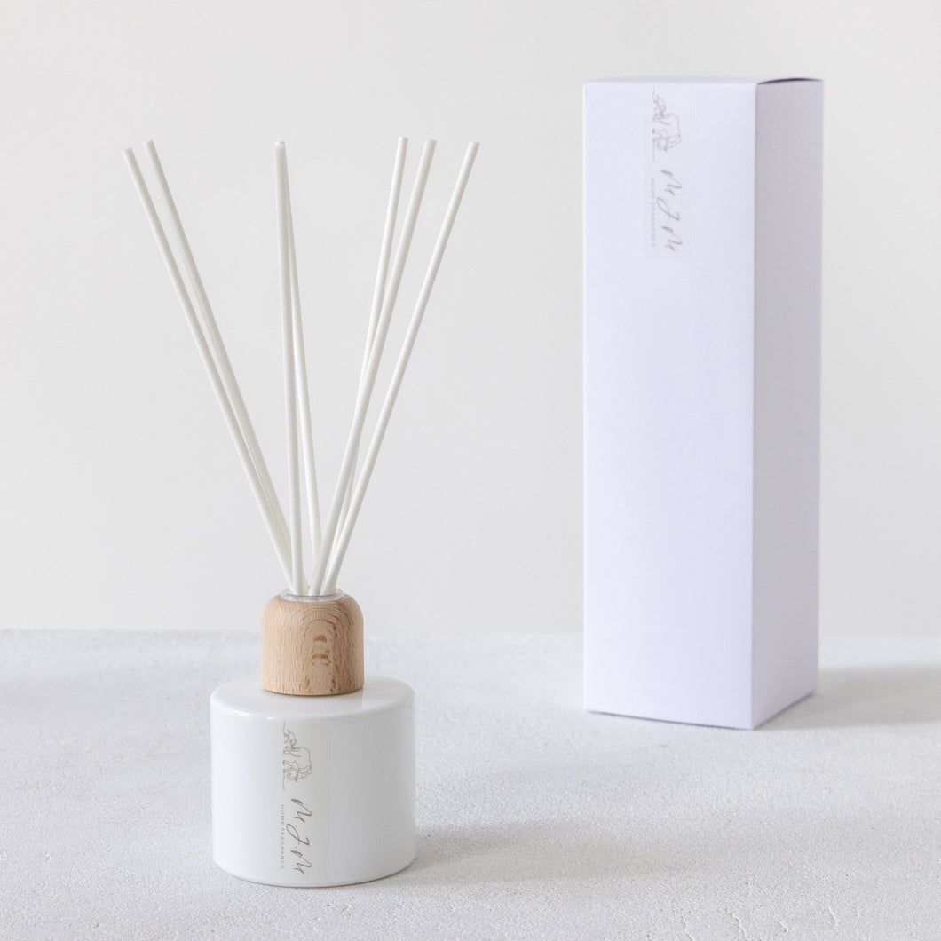 Christmas Reed Diffusers