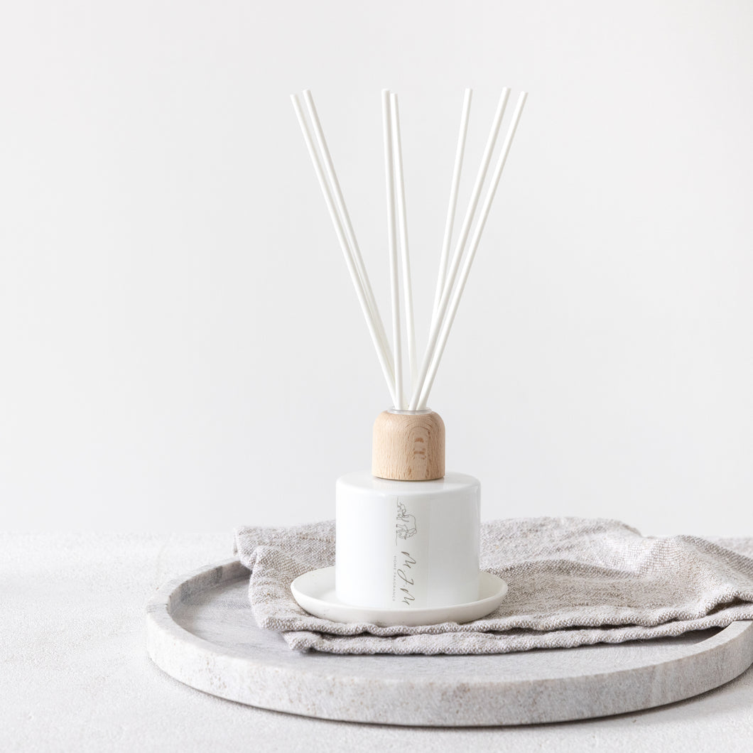 Reed Diffuser