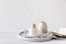 Load image into Gallery viewer, Christmas Reed Diffusers
