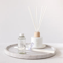 Load image into Gallery viewer, Reed Diffuser Refill
